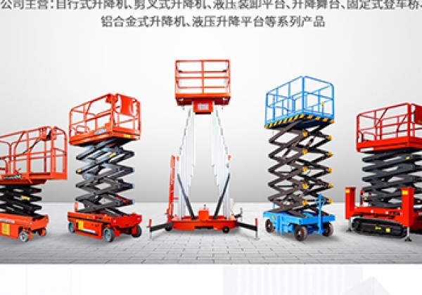 西青区​出口成为核心增长引擎